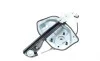 Стеклоподъемник (задний) VW Golf 99-09/Jetta 05-10 (R) (электро)(без моторчика) AIC 53270 (фото 4)
