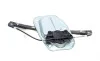 Стеклоподъемник (задний) VW Golf 99-09/Jetta 05-10 (R) (электро)(без моторчика) AIC 53270 (фото 6)