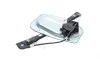 Стеклоподъемник (задний) VW Golf 99-09/Jetta 05-10 (R) (электро)(без моторчика) AIC 53270 (фото 7)