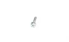 Стеклоподъемник (задний) VW Golf 99-09/Jetta 05-10 (R) (электро)(без моторчика) AIC 53270 (фото 9)