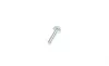 Стеклоподъемник (задний) VW Golf 99-09/Jetta 05-10 (R) (электро)(без моторчика) AIC 53270 (фото 10)