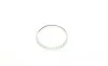Шайба ABS Smart Cabrio/City-Coupe/Fortwo/Roadster 0.6-1.0 98- AIC 53353 (фото 1)