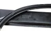 Склопідіймач (передній) Porsche Cayenne/VW Touareg 02-10 (L) (електро) (без моторчика) AIC 53382 (фото 7)
