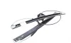 Склопідіймач (передній) Porsche Cayenne/VW Touareg 02-10 (L) (електро) (без моторчика) AIC 53382 (фото 11)