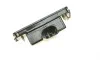 Подсветка номера (заднего) VW Golf/Polo 99-05 AIC 53387 (фото 2)