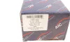 Датчик регулировки угла наклона фар BMW 3 (E46/E93)/5 (E39/E60)/7 (E39)/X5 (E53) AIC 53402 (фото 8)