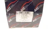 Подсветка номера (заднего) Ford Focus 04-12 AIC 53409 (фото 4)