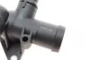Фланец системы охлаждения Audi A6/VW Passat 2.0 00-08 AIC 53424 (фото 2)