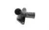 Фланец системы охлаждения Audi A4 1.8 00-04 AIC 53425 (фото 4)