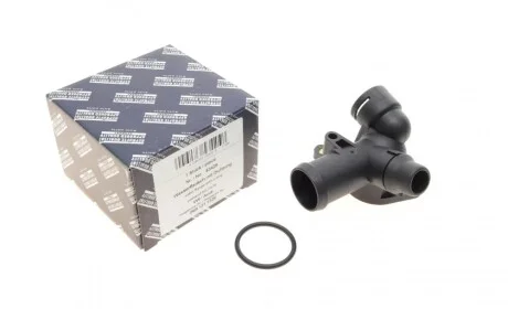 Фланець системи охолодження Audi A4 1.8 00-04 AIC 53425