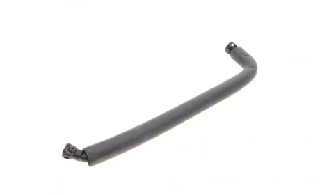 Трубка вентиляции картера BMW 3 (E46)/5 (E60) 2.0-3.0 98-10 (M52/M54) AIC 53435