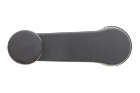 Ручка склопідіймача VW Caddy II/T4/T5/LT 28-55 (передня) AIC 53446