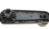 Ручка стеклоподъемника VW T4 90-03 AIC 53447 (фото 3)
