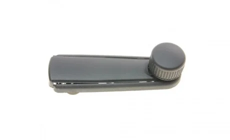 Ручка стеклоподъемника VW T4 90-03 AIC 53447