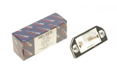 Подсветка номера (заднего) VW Passat 96-01 AIC 53469