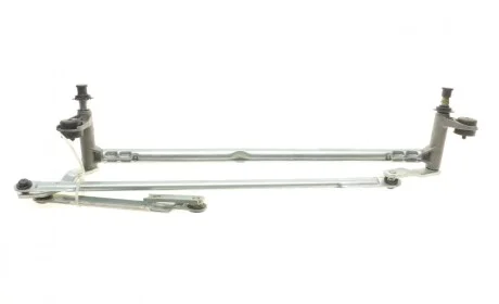Механизм стеклоочистителя (трапеция) Skoda Octavia 04-13 (без моторчика) AIC 53476