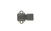 Датчик тиску наддува VW LT 2.8TDi 01-06/T4 2.5TDi 95-03 AIC 53524 (фото 4)