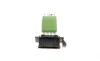 Реостат печки MB Sprinter CDI/VW LT 96-06/VW Caddy 03- (4 контакта) AIC 53596 (фото 2)