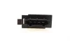 Реостат печки MB Sprinter CDI/VW LT 96-06/VW Caddy 03- (4 контакта) AIC 53596 (фото 3)