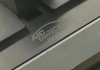 Кнопка склопідйомника AIC 53600 (фото 1)