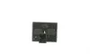 Кнопка склопідіймача (L) VW Polo/Fox/Seat Ibiza/Cordoba/Skoda Fabia 03-10 AIC 53600 (фото 3)