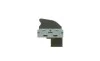 Кнопка склопідіймача (L) VW Polo/Fox/Seat Ibiza/Cordoba/Skoda Fabia 03-10 AIC 53600 (фото 4)