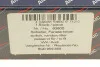 Кнопка склопідіймача (L) VW Polo/Fox/Seat Ibiza/Cordoba/Skoda Fabia 03-10 AIC 53600 (фото 6)