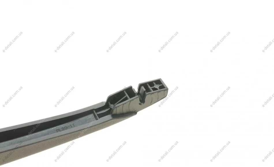 Рычаг стеклоочистителя (задний) BMW 5 (E39) 96-04 AIC 53607 (фото 1)