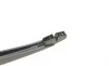 Рычаг стеклоочистителя (задний) BMW 5 (E39) 96-04 AIC 53607 (фото 1)