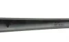 Рычаг стеклоочистителя (задний) BMW 5 (E39) 96-04 AIC 53607 (фото 3)