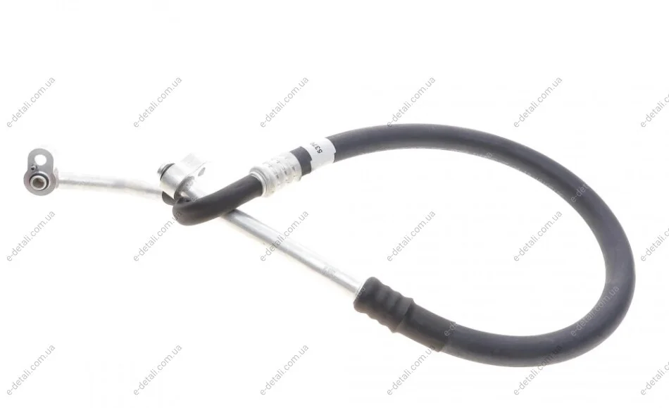 Трубка кондиціонера VW Passat 00-05 AIC 53707 (фото 1)