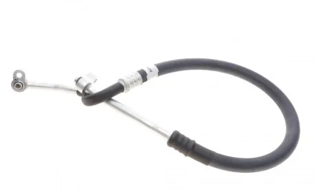 Трубка кондиционера VW Passat 00-05 AIC 53707