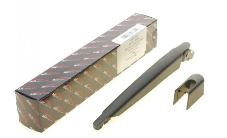 Важіль склоочисника (задній) Opel Astra H 04-14 AIC 53760