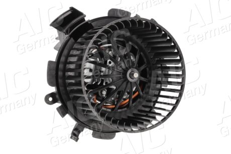 Ветилятор AIC 53769