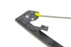 Стеклоподъемник (передний) Citroen Berlingo/Peugeot Partner 96- (L) (электро) (с моторчиком) AIC 53784 (фото 13)