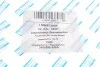 Комплект пружинок колодок ручника VW Caddy II 95-04/Passat 88-97 AIC 53807 (фото 2)