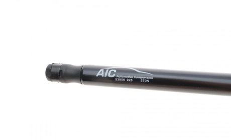 Амортизатор кришки багажника AIC 53856