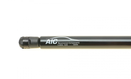 Газова пружина AIC 53884