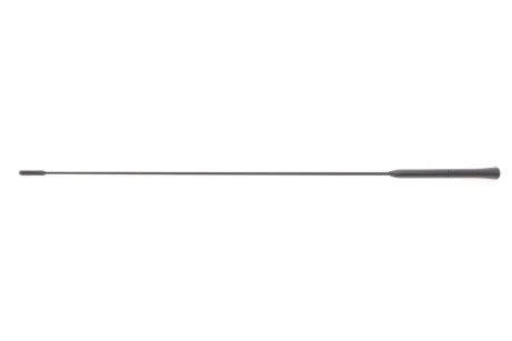 Антенна Ford Mondeo 96-15 (L=550mm) AIC 53911