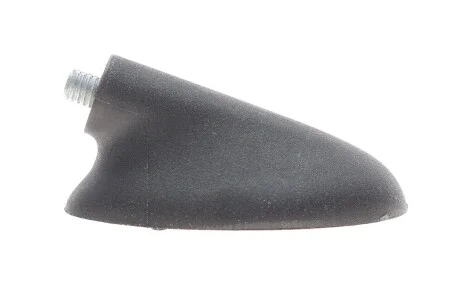 Кронштейн крепления антенны Ford Transit 00-13/Mondeo 96-15 (с прокладкой) AIC 53912