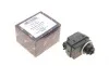 Моторчик коректора фари Citroen Berlingo/Jumpy/Peugeot Expert/Partner 96-11 AIC 53919 (фото 1)
