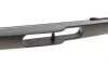 Рычаг стеклоочистителя (задний) Fiat Stilo 03-08 (+щетка) (L= 439mm) AIC 53928 (фото 11)