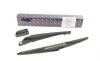 Рычаг стеклоочистителя (задний) Fiat Stilo 03-08 (+щетка) (L= 439mm) AIC 53928 (фото 12)