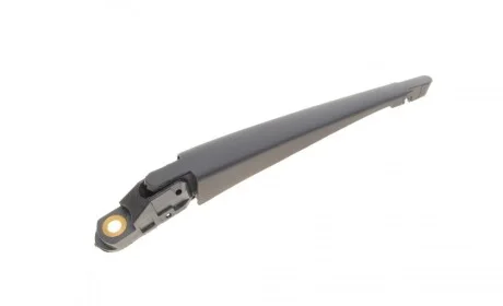 Рычаг стеклоочистителя (задний) Fiat Stilo 03-08 (+щетка) (L= 439mm) AIC 53928