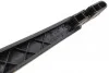 Рычаг стеклоочистителя (задний) Fiat Stilo 03-08 (+щетка) (L= 439mm) AIC 53928 (фото 6)