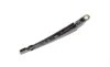 Рычаг стеклоочистителя (задний) Fiat Stilo 03-08 (+щетка) (L= 439mm) AIC 53928 (фото 9)
