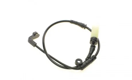 Датчик зносу гальмівних колодок (передніх) BMW 5 (E60/E61)/6 (E63) 03-10 AIC 53940