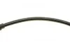 Датчик износа тормозных колодок (задних) BMW 5 (E60) 03- AIC 53941 (фото 2)