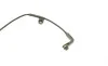 Датчик износа тормозных колодок (задних) BMW 7 (E65/E66/E67) 3.0-6.0i 01-09 (L=845mm) AIC 53942 (фото 3)