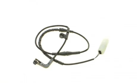 Датчик износа тормозных колодок (задних) BMW 7 (E65/E66/E67) 3.0-6.0i 01-09 (L=845mm) AIC 53942